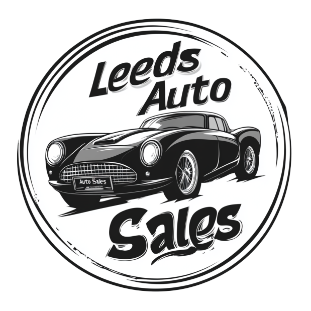 Leeds Auto Sales